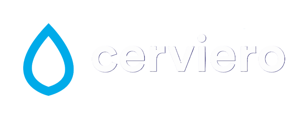 Logo di CERVIERO