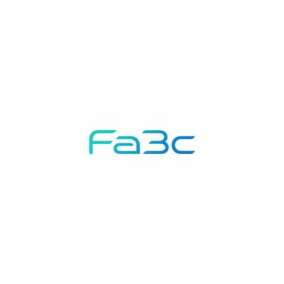 Logo di FA3C