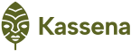 Logo di KASSENA