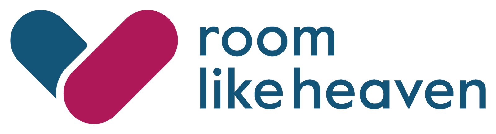 Logo di RLH
