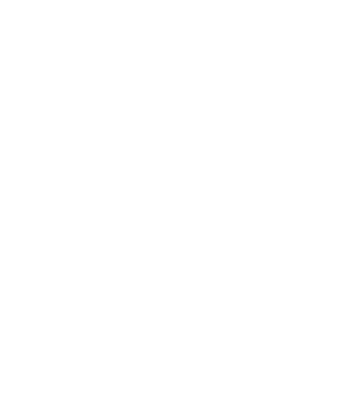 Logo di DEAS - DIFESA E ANALISI SISTEMI