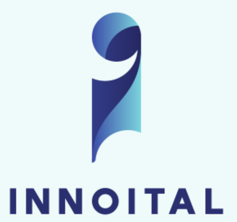 Logo di INNOITAL