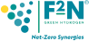 Logo di F2N GREEN HYDROGEN