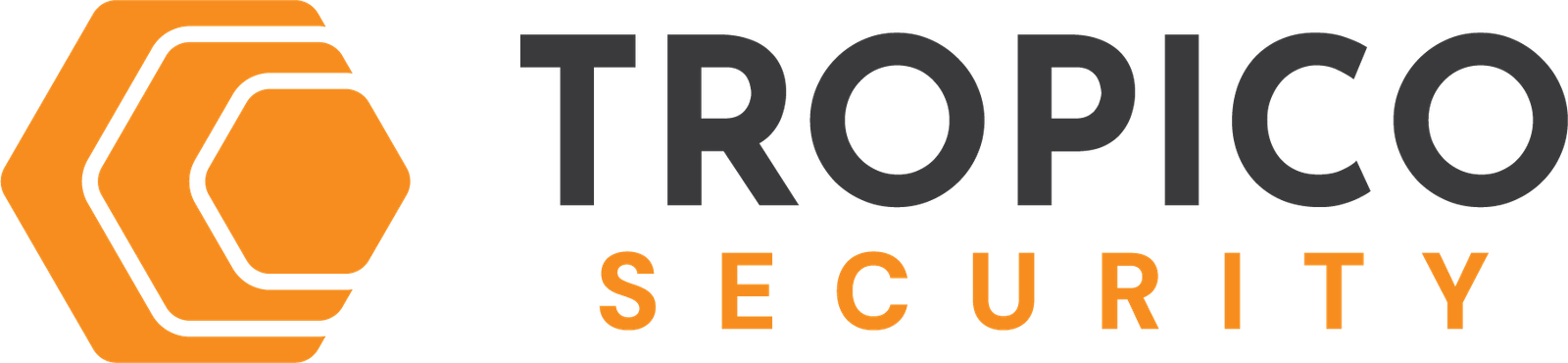 Logo di TROPICO
