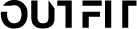 Logo di BARETTO
