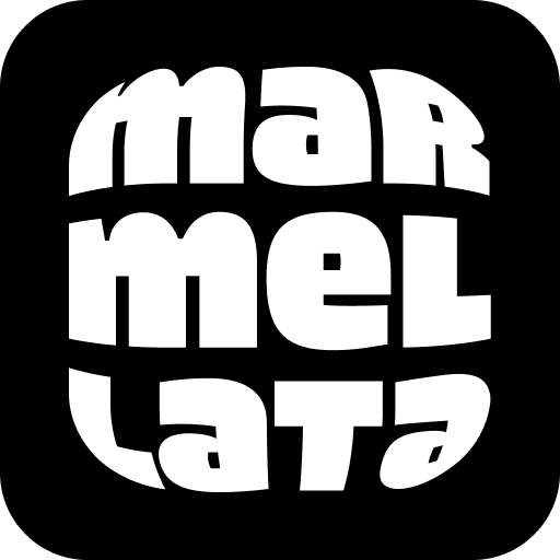 Logo di MARMELLATA LAB