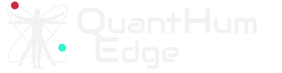 Logo di QUANTHUM EDGE