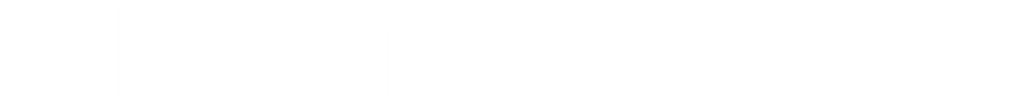 Logo di GIORNOZERO