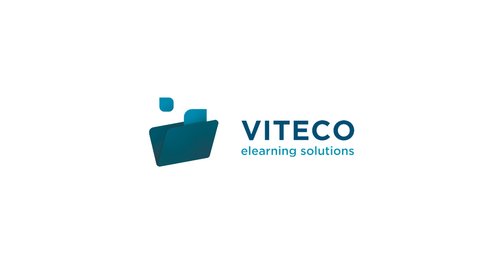 Logo di VITECO