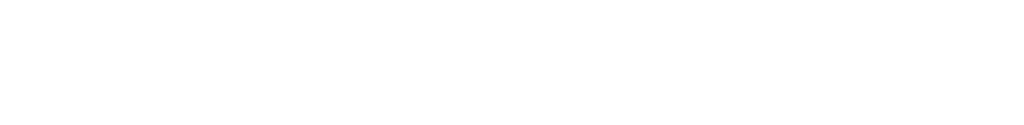 Logo di NEOSURANCE