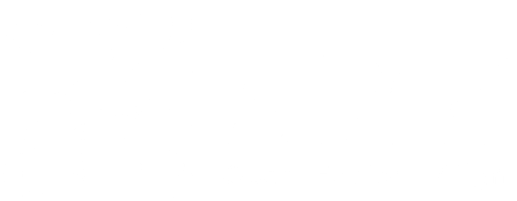 Logo di ALYRI