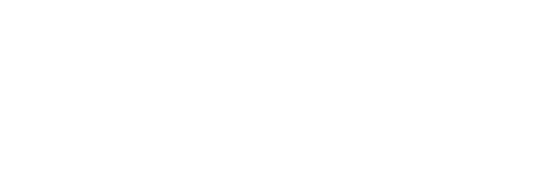 Logo di MAGMA
