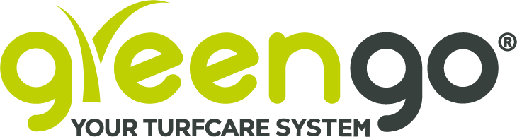 Logo di GREENGO