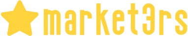 Logo di MARKET3RS