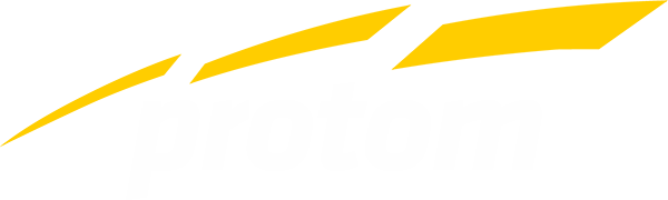 Logo di PROTOM GROUP