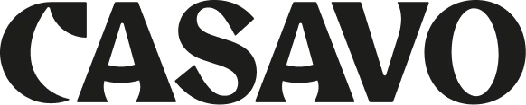 Logo di CASAVO MANAGEMENT
