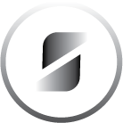 Logo di STUDIO SYSTEM