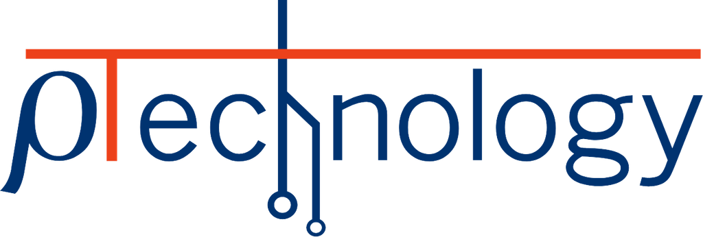 Logo di RO TECHNOLOGY