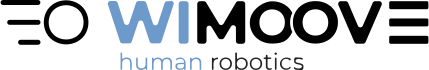 Logo di WIMOOVE