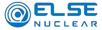 Logo di ELSE NUCLEAR