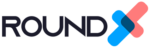 Logo di ROUNDX