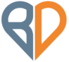 Logo di BIDOC