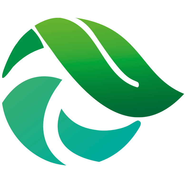 Logo di BIOVERDISSIMO