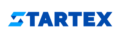 Logo di STARTEX