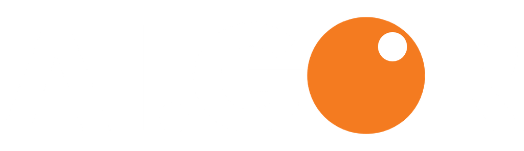 Logo di AI.GOR