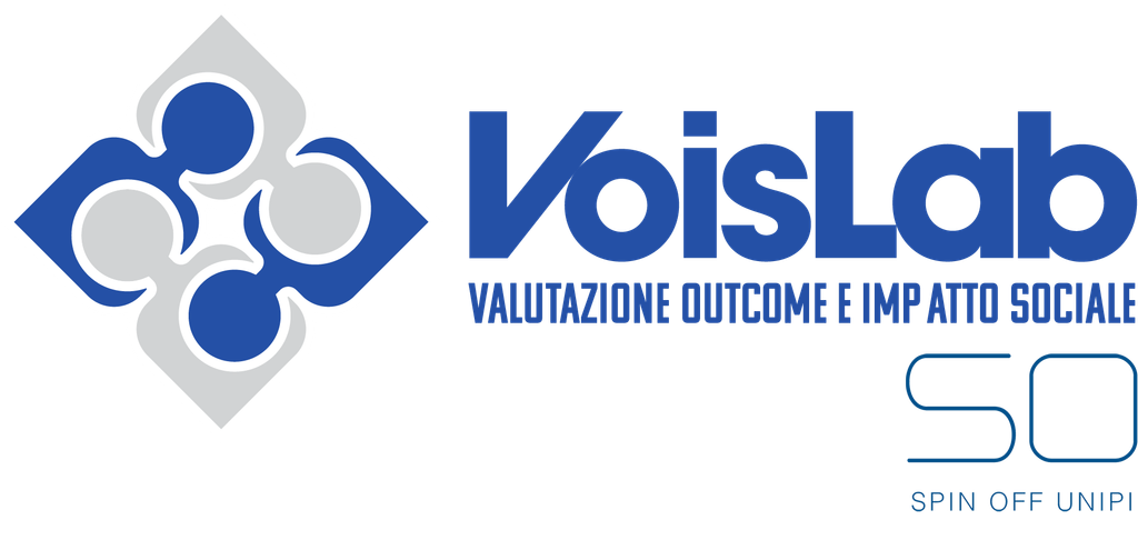 Logo di VOISLAB
