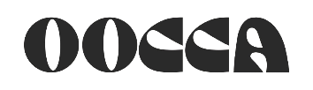 Logo di OOCCA