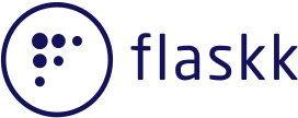 Logo di FLASKK