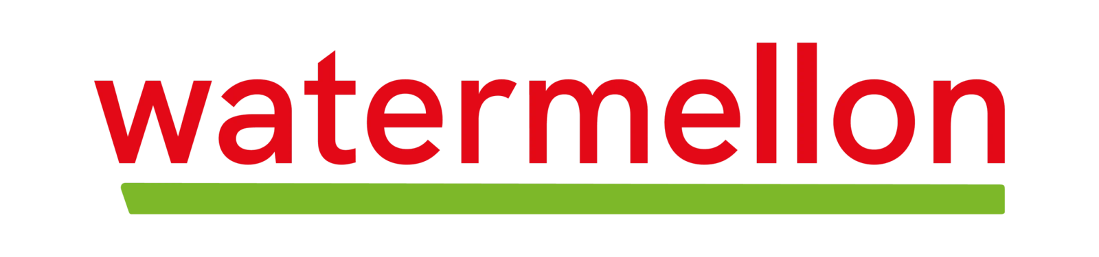 Logo di RED HOUSE