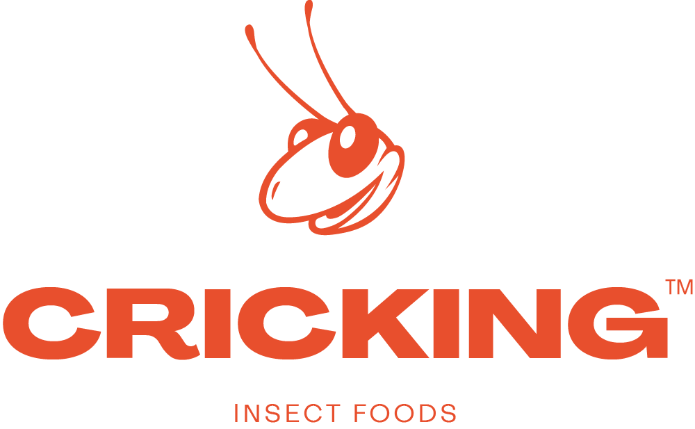 Logo di CRICKING