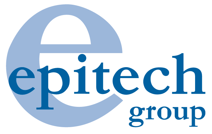 Logo di EPIC TECH