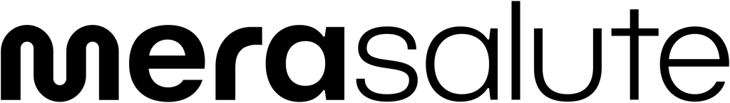 Logo di MERA