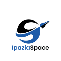Logo di IPAZIASPACE