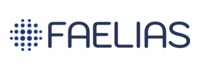 Logo di FAELIAS