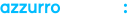 Logo di AZZURRODIGITALE