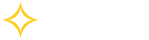 Logo di SIDERA