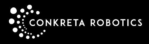 Logo di CONKRETA