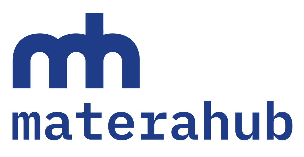 Logo di CONSORZIO MATERA HUB INDUSTRIE CULTURALI E CREATIVE