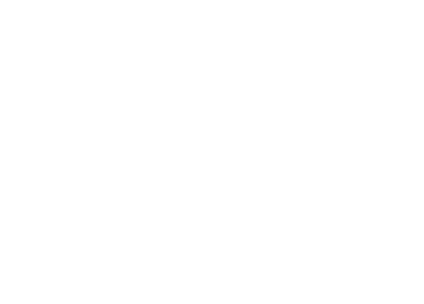 Logo di NEXT GENERATION ROBOTICS