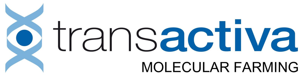 Logo di TRANSACTIVA