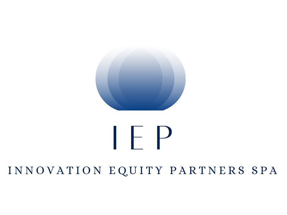 Logo di INNOVATION EQUITY PARTNERS