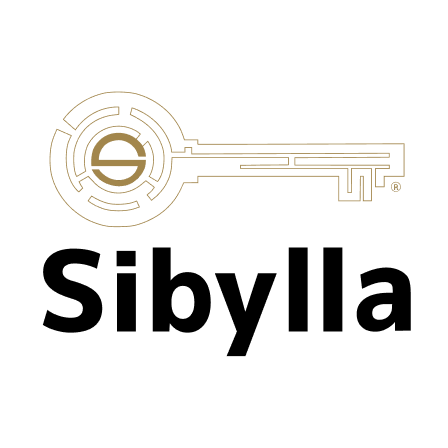 Logo di SIBYLLA