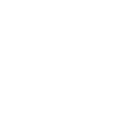 Logo di T E C