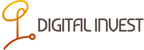 Logo di DIGITAL INVEST