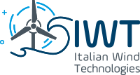 Logo di ITALIAN WIND TECHNOLOGIES