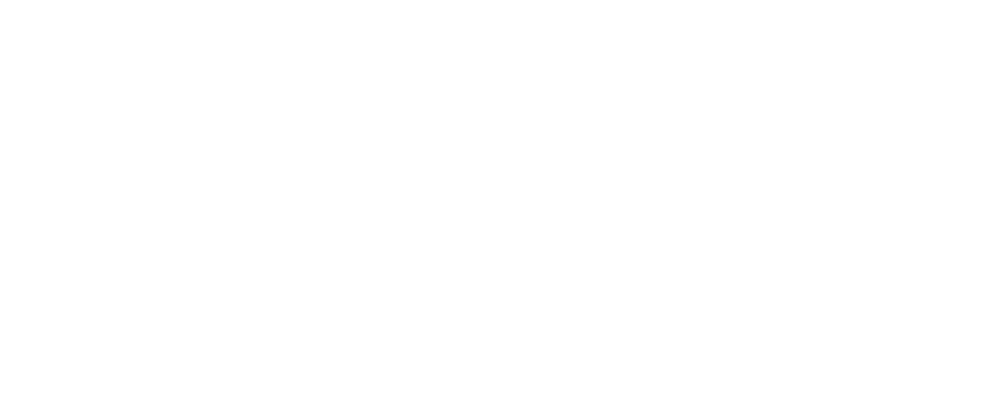 Logo di VIGNA AGRIVOLTAICA DI COMUNITA' SOCIETA' AGRICOLA